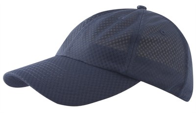Custom Sports Cap