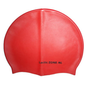 Custom Swim Caps